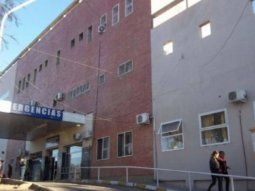 Catamarca: detectaron tres variantes hipercontagiosas de coronavirus
