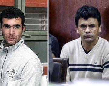 Confirman el fallo por el cuádruple femicidio