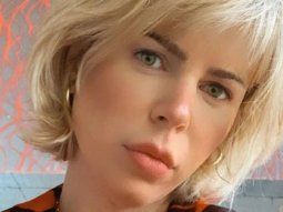 La furia de Marianela Mirra con un programa de TV tras confirmar su relación con José Alperovich: Ojalá se mueran