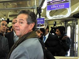 analizan darle arresto domiciliario a cirigliano analizan darle arresto domiciliario a cirigliano