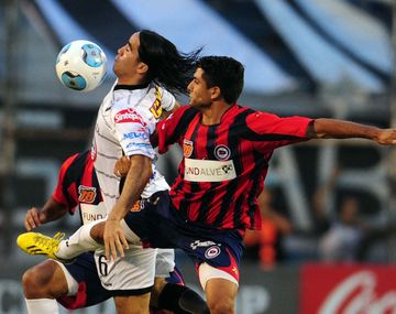 All Boys venció a Central Córdoba y jugará con Boca