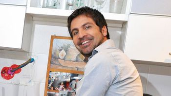 Toti Pasman Toti Pasman