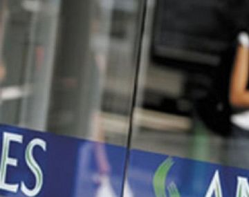 ¿Cómo cobrarán quienes reciben la AUH?