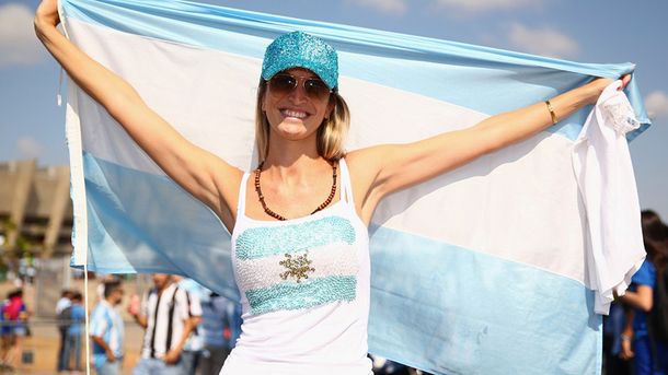 Todo lo que tenés que saber del día 20 del Mundial