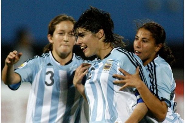 Chicas-Futbol-FIFA