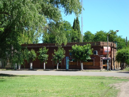 El pueblo con menos de 200 habitantes, alma gastronómica y mucha tranquilidad. El pueblo con menos de 200 habitantes, alma gastronómica y mucha tranquilidad.
