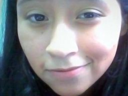 hallan sana y salva a layla, la nena de 13 anos desaparecida en el bajo flores hallan sana y salva a layla, la nena de 13 anos desaparecida en el bajo flores