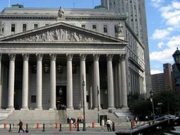 nuevo respaldo al pais en la causa contra los fondos buitre nuevo respaldo al pais en la causa contra los fondos buitre