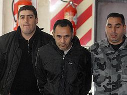 Violador