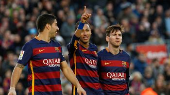 con messi y mascherano, barcelona recibe a la real sociedad en el camp nou con messi y mascherano, barcelona recibe a la real sociedad en el camp nou