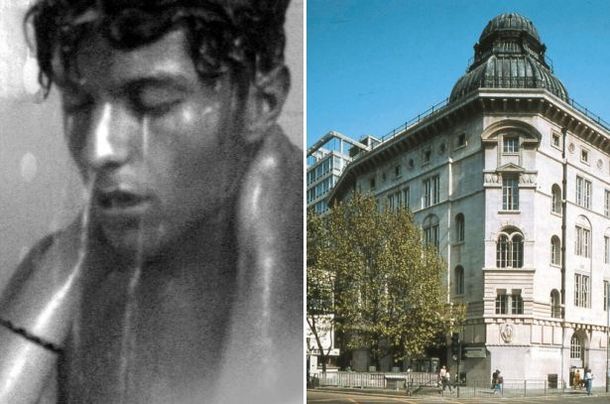 Artista gay anuncia que perderá la virginidad ante el público