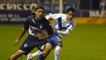 DYN31 morales DYN31 morales