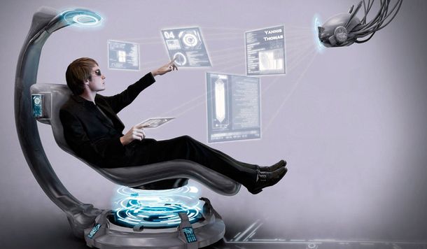 Conocé cuáles serán los empleos del futuro