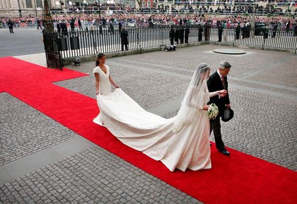 Katevestido_efe