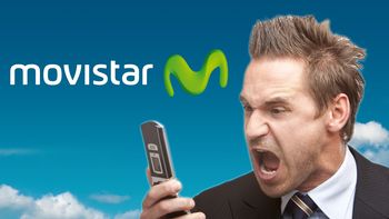 movistar asegura que resarcira a los usuarios por el apagon movistar asegura que resarcira a los usuarios por el apagon