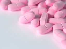 la revancha de las mujeres: aprueban la venta del viagra femenino en ee.uu. la revancha de las mujeres: aprueban la venta del viagra femenino en ee.uu.