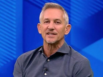 Reino Unido: polémica decisión de la BBC por los comentarios de Gary Lineker