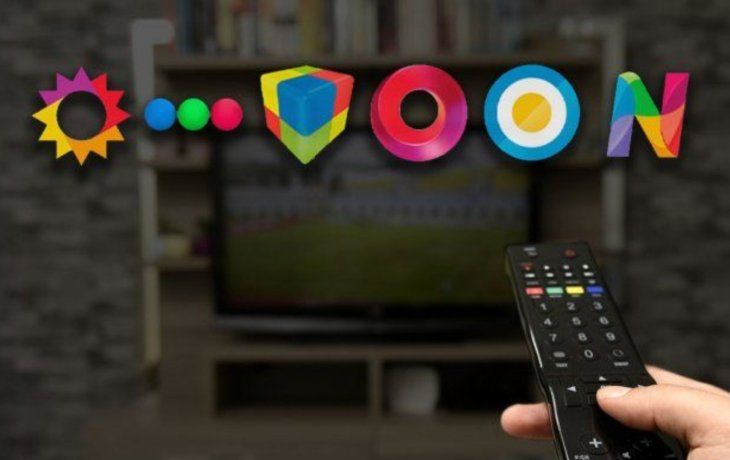 La Voz Argentina volvió a liderar el rating y LAM fue lo más visto de América TV