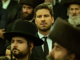 La producción belga con mucho suspenso que sorprende a los usuarios La producción belga con mucho suspenso que sorprende a los usuarios