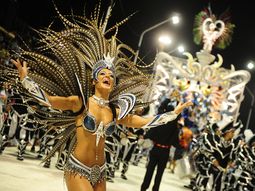 ¿Por qué se festeja el carnaval?