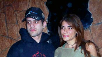 zulemita menem: carlos le robo y le pego a una amiga mia hace 10 dias zulemita menem: carlos le robo y le pego a una amiga mia hace 10 dias