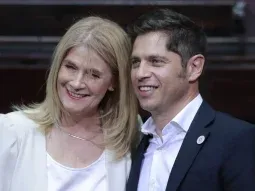 el comunicado del pj bonaerense tras eleccion de autoridades: la provincia, principal dique de contencion el comunicado del pj bonaerense tras eleccion de autoridades: la provincia, principal dique de contencion