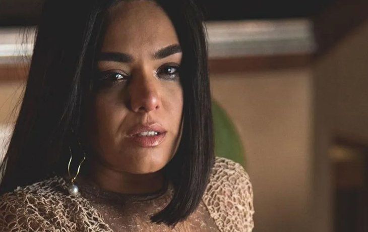 El duro comunicado de la empresa que denunció a Ángela Leiva por estafa