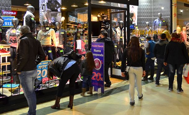 El síndrome de mirar vidrieras cuadriplica el riesgo de infartos