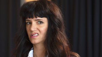 cuando y a que hora se estrena envidiosa 3 en streaming cuando y a que hora se estrena envidiosa 3 en streaming