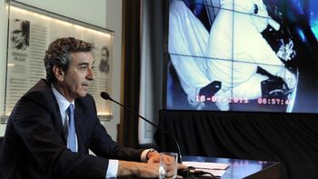 denuncian a maquinistas por dormir e infringir sus funciones denuncian a maquinistas por dormir e infringir sus funciones