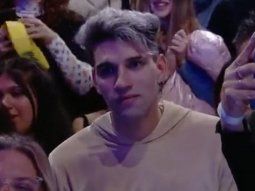 el consejo viral de carlos maslaton para el novio de julieta de gran hermano el consejo viral de carlos maslaton para el novio de julieta de gran hermano