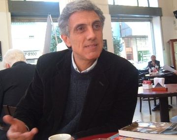 Hay una década ganada y hay que construir la década que viene