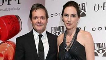 hablaron los abogados: estabamos en el jardin cuando farre ataco a su mujer hablaron los abogados: estabamos en el jardin cuando farre ataco a su mujer