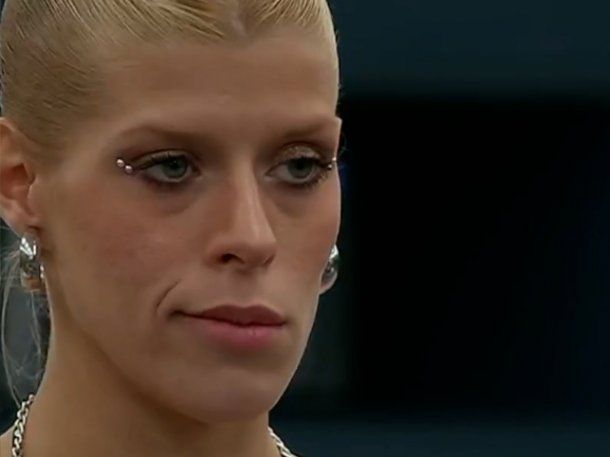 Cuánto cobró la hermana de Camila por entrar cuatro días a la casa de Gran Hermano