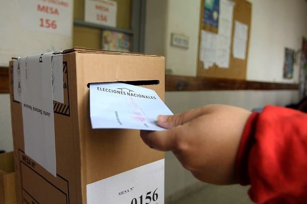 Qué rol jugó el voto económico en las elecciones