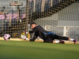 manchester city apunta a rulli para reforzar el arco de cara a la nueva temporada manchester city apunta a rulli para reforzar el arco de cara a la nueva temporada
