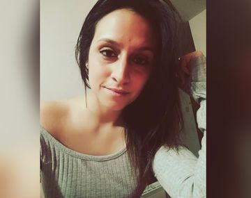 Hizo 12 denuncias y desde hace ocho años su ex la amenaza