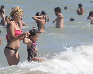 Verano 2018: sin explosión de ventas y con menos días de hospedaje que lo habitual