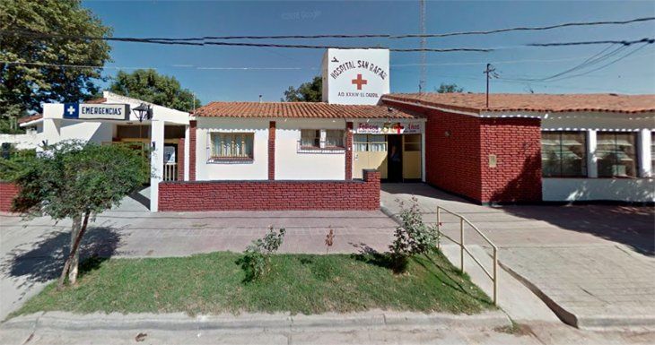 Salta: sortearán motos entre los que se apliquen dosis contra el coronavirus