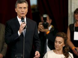 macri recibe hoy en olivos a los gobernadores de los 24 distritos macri recibe hoy en olivos a los gobernadores de los 24 distritos