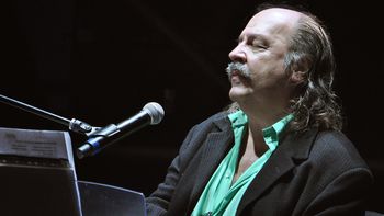 conmovedora carta de la esposa de litto nebbia, a horas de su operacion del corazon conmovedora carta de la esposa de litto nebbia, a horas de su operacion del corazon