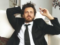 el fuerte descargo del supuesto amante de gime accardi: se volvio necesario... el fuerte descargo del supuesto amante de gime accardi: se volvio necesario...