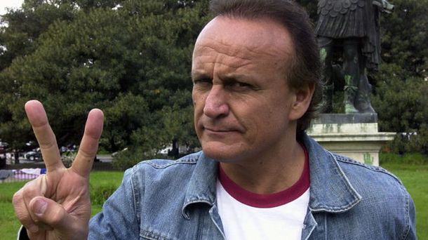 Del Sel denuncia que el voto joven aumentaría el clientelismo