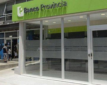 Phishing: un jubilado sufrió una estafa virtual con un crédito y condenaron al banco