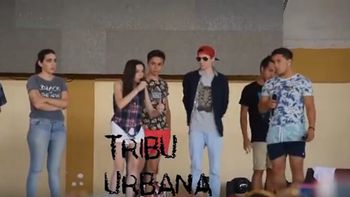 estafa a chicos en jujuy: prometieron youtubers, cobraron y se fueron estafa a chicos en jujuy: prometieron youtubers, cobraron y se fueron