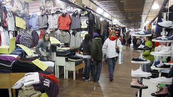 lomas de zamora es el paraiso de las saladitas en el pais lomas de zamora es el paraiso de las saladitas en el pais