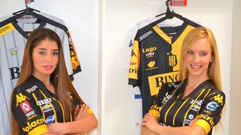 olimpo tambien estrena camiseta y no se achica frente a river olimpo tambien estrena camiseta y no se achica frente a river