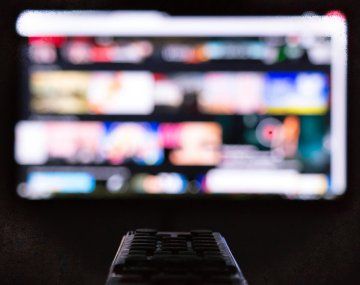 El rating de las elecciones: C5N lidera la cobertura de la paliza de Fuerza Patria a Milei
