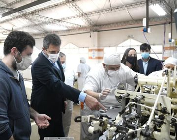 Va a ser la temporada de verano más exitosa de los últimos 20 años