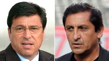 hoy podria acordarse la llegada de ramon diaz a river hoy podria acordarse la llegada de ramon diaz a river